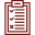 COMMERCIAL FUELS